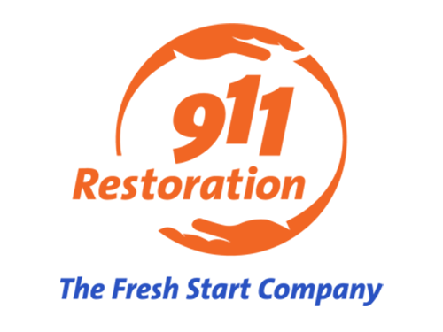 911 Restoration Des Moines