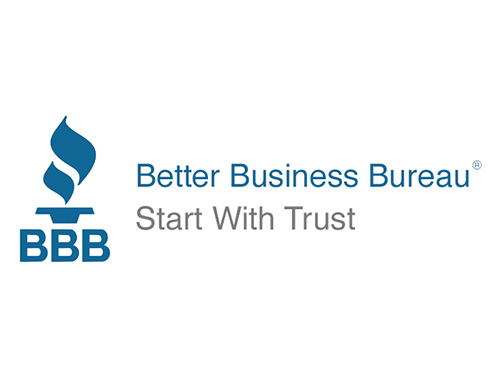 Better Business Bureau
