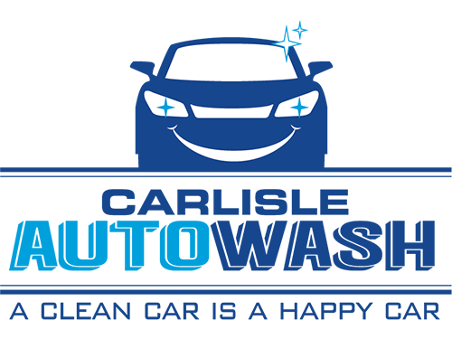 Carlisle Auto Wash