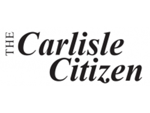 Carlisle Citizen