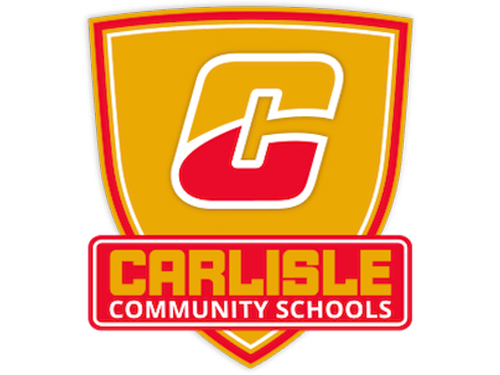 Carlisle Community School District