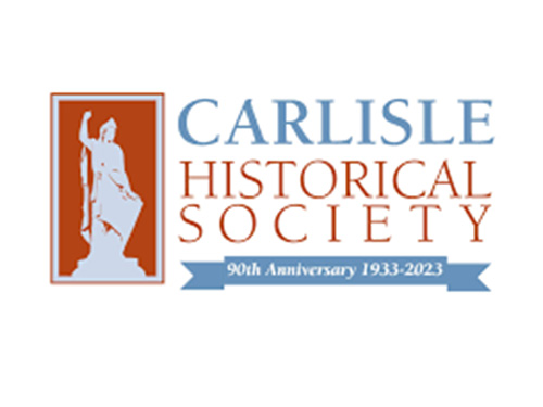 Carlisle Area Historical Society