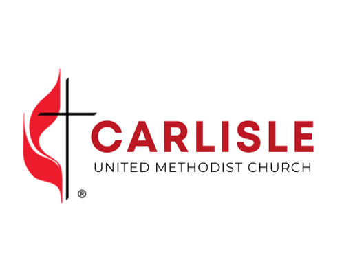 Carlisle United Methodist Church