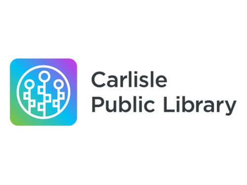 Carlisle Public Library