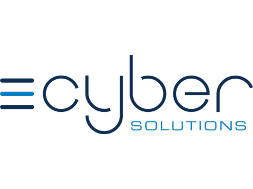 Cyber Solutions