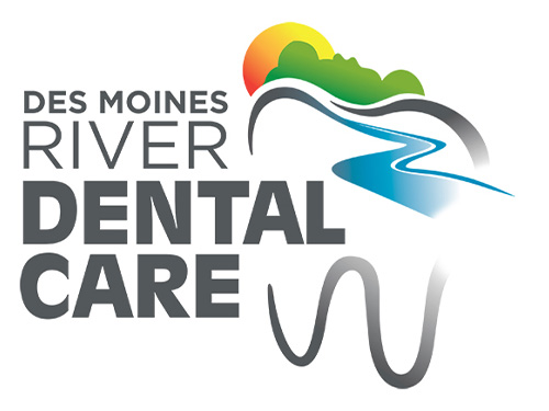 Des Moines River Dental Care