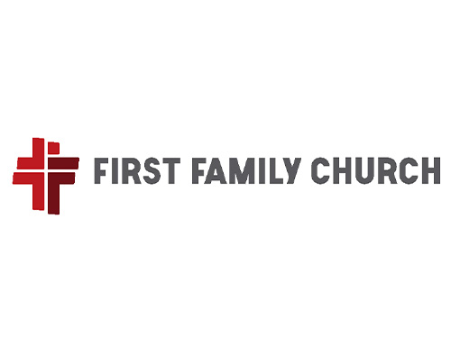 First Family Church