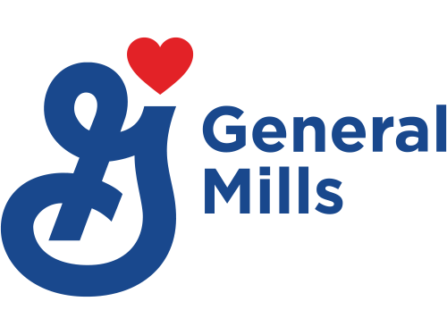 General Mills Operations, Inc.