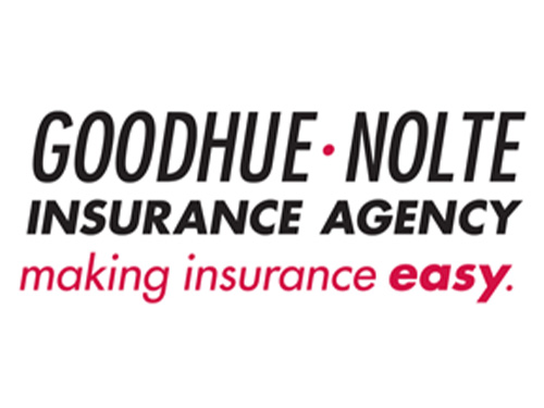Goodhue-Nolte Insurance