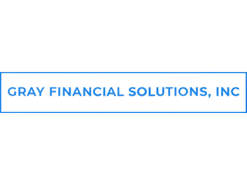 Gray Financial Solutions, Inc