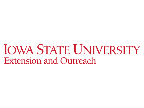 Iowa State Extension