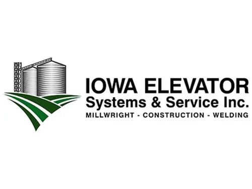 Iowa Elevator Systems