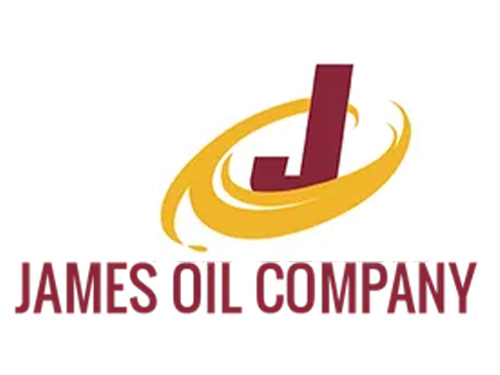 James Oil Company