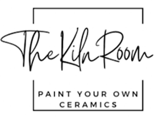 The Kiln Room
