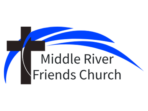 Middle River Friends Church