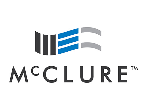 McClure