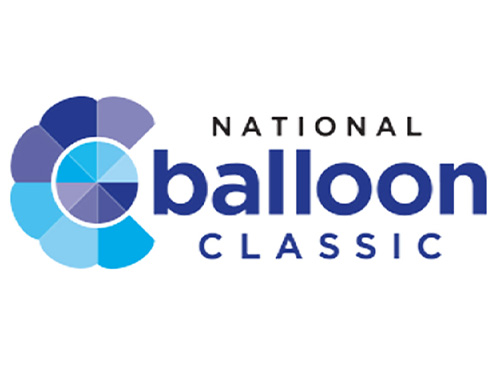 National Balloon Classic