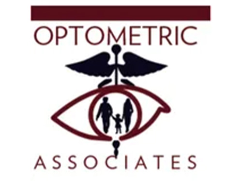 Optometric Associates of Warren County, P.C.