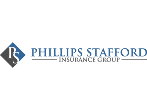 Phillip Stafford Insurance