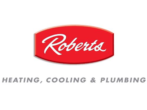 Roberts Heating, Cooling & Plumbing