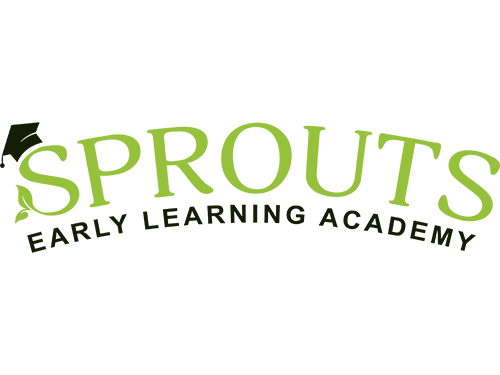 Sprouts Early Learning Academy