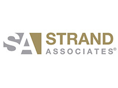 Strand Associates