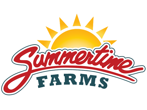 Summertime Farms