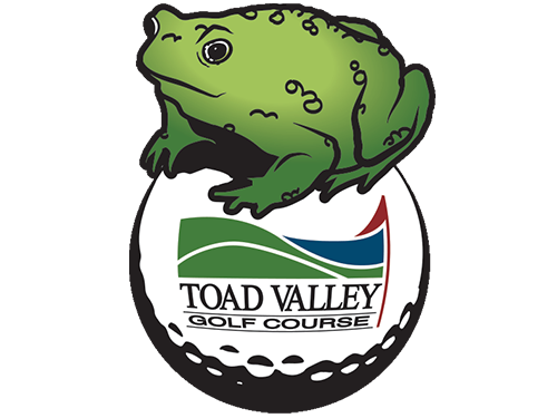 Toad Valley Golf Course