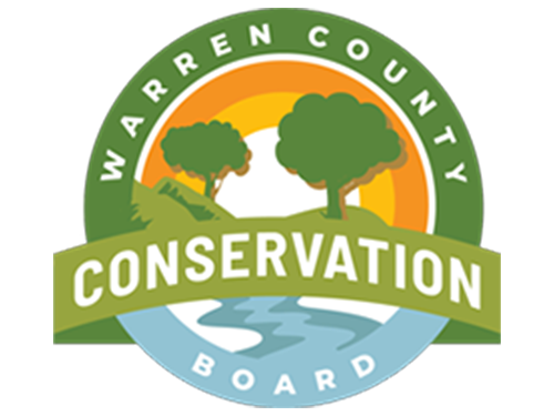 Warren County Conservation Board