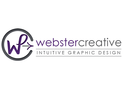 Webster Creative