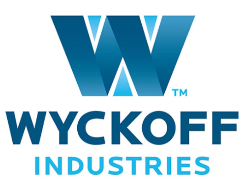 Wyckoff Industries