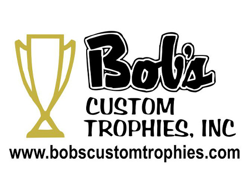 Bob’s Custom Trophies