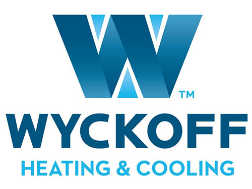 Wyckoff Heating & Cooling