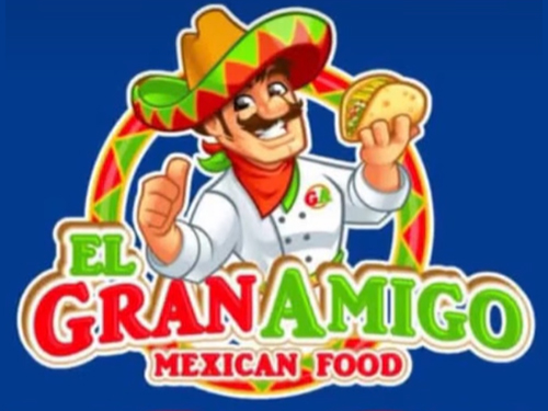 El Gran Amigo Mexican Restaurant