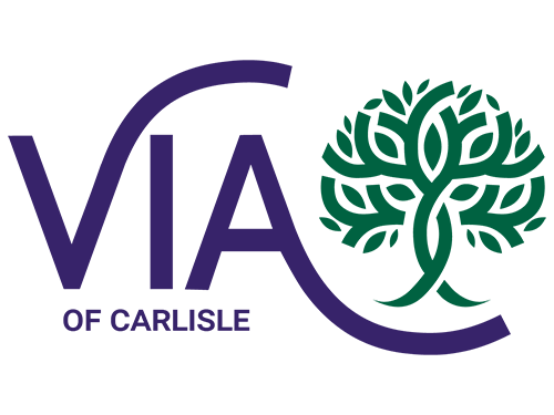 Via of Carlisle