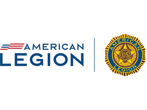 American Legion Post