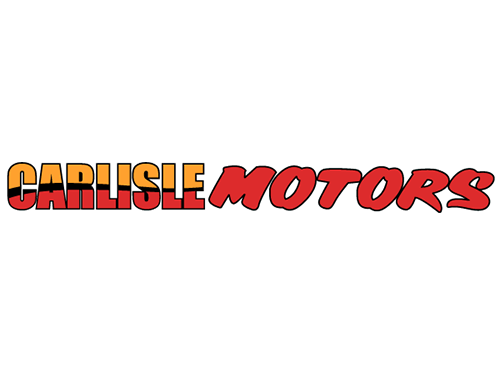 Carlisle Motors